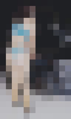 Roxylynn Temecula, California Escort, Pornstar, Couple, Verified Adult Service Provider, Companion in United States | 3