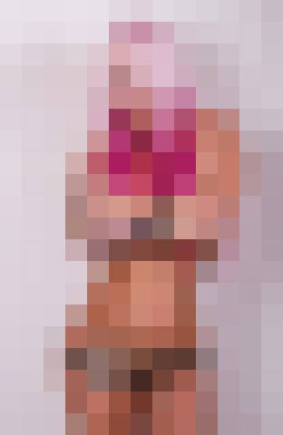 Amber nite Ontario, California Escort, , Verified Adult Service Provider, Companion in United States | 5