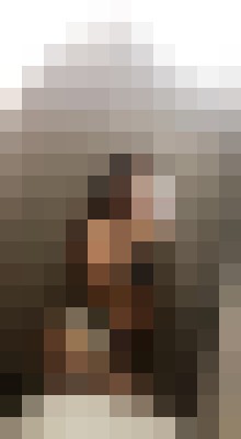 MyaX Victorville, California Escort, , Verified Adult Service Provider, Companion in United States | 4
