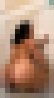 MyaX Victorville, California Escort, , Verified Adult Service Provider, Companion in United States | 5
