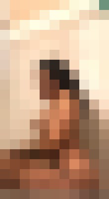 MyaX Victorville, California Escort, , Verified Adult Service Provider, Companion in United States | 6