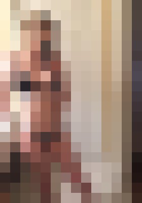 LisaDiaz Chicago, Illinois Escort, , Verified Adult Service Provider, Companion in United States | 3