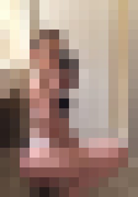 LisaDiaz Chicago, Illinois Escort, , Verified Adult Service Provider, Companion in United States | 5