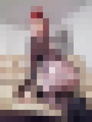 Reagan_ Denver, Colorado Escort, , Verified Adult Service Provider, Companion in United States | 6