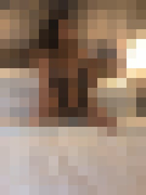 Lilly Star Chico, California Escort, , Verified Adult Service Provider, Companion in United States | 6