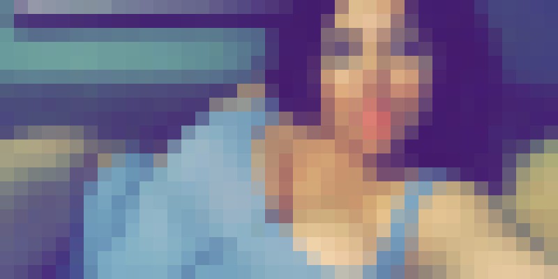 Lilly Star Chico, California Escort, , Verified Adult Service Provider, Companion in United States | 12