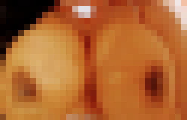 Exotic Carriabean Niki Raleigh, North Carolina Escort, Pornstar, BDSM, DUO, Couple, Verified Adult Service Provider, Companion in United States | 9