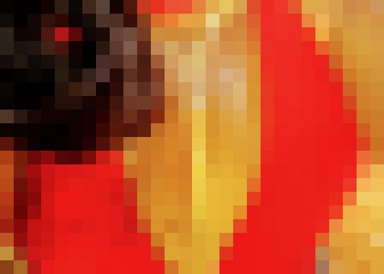 Exotic Carriabean Niki Raleigh, North Carolina Escort, Pornstar, BDSM, DUO, Couple, Verified Adult Service Provider, Companion in United States | 11