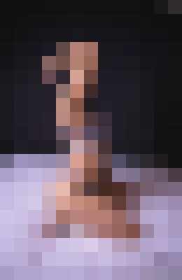 MelissaJ Seattle, Washington Escort, , Verified Adult Service Provider, Companion in United States | 6
