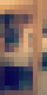 TYANA Fort Walton Beach, Florida Escort, Pornstar, Verified Adult Service Provider, Companion in United States | 6