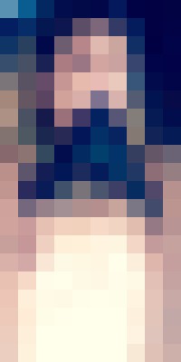 TYANA Fort Walton Beach, Florida Escort, Pornstar, Verified Adult Service Provider, Companion in United States | 8