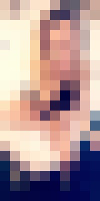 TYANA Fort Walton Beach, Florida Escort, Pornstar, Verified Adult Service Provider, Companion in United States | 9
