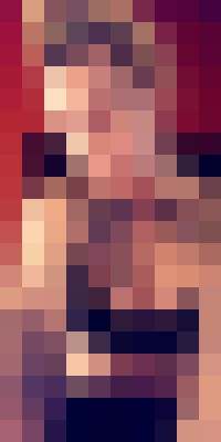 TYANA Fort Walton Beach, Florida Escort, Pornstar, Verified Adult Service Provider, Companion in United States | 10