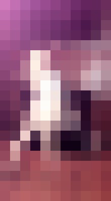 Snowbunnieee Austin, Texas Escort, Pornstar, Verified Adult Service Provider, Companion in United States | 5