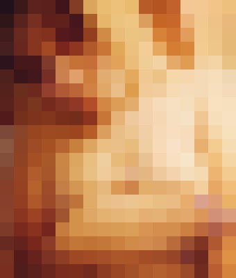 Snowbunnieee Austin, Texas Escort, Pornstar, Verified Adult Service Provider, Companion in United States | 7
