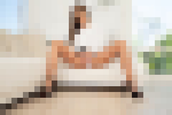 Alyssa Reece Prague Escort, Pornstar, Verified Adult Service Provider, Companion in Czech Republic | 6