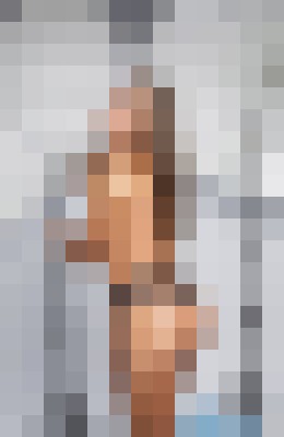 Alyssa Reece Prague Escort, Pornstar, Verified Adult Service Provider, Companion in Czech Republic | 9
