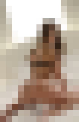 Alyssa Reece Prague Escort, Pornstar, Verified Adult Service Provider, Companion in Czech Republic | 11
