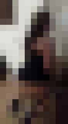 SexySyan Lake Charles, Louisiana Escort, Massage, Verified Adult Service Provider, Companion in United States | 4