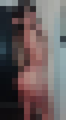 WanderLove Los Angeles, California Escort, Pornstar, Couple, Verified Adult Service Provider, Companion in United States | 4