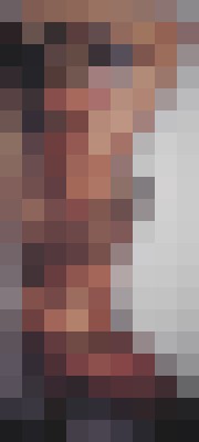 WanderLove Los Angeles, California Escort, Pornstar, Couple, Verified Adult Service Provider, Companion in United States | 5