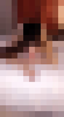 Kinky_ Nashville-Davidson, Tennessee Escort, , Verified Adult Service Provider, Companion in United States | 3