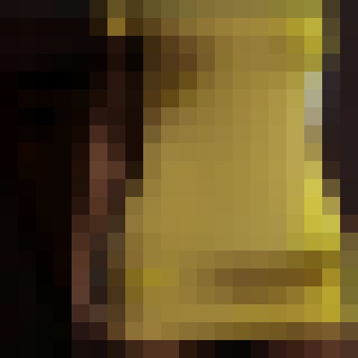 Taylor2u4ualways Corpus Christi, Texas Escort, , Verified Adult Service Provider, Companion in United States | 8