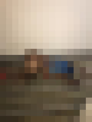 FantasiaMonroe Dallas, Texas Escort, , Verified Adult Service Provider, Companion in United States | 6
