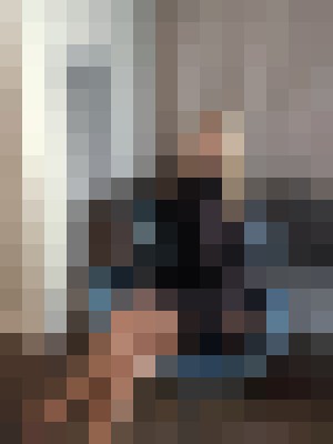 Angela Thompson New York Escort, BDSM, DUO, Couple, Verified Adult Service Provider, Companion in United States | 14