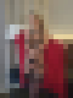 Angela Thompson New York Escort, BDSM, DUO, Couple, Verified Adult Service Provider, Companion in United States | 15