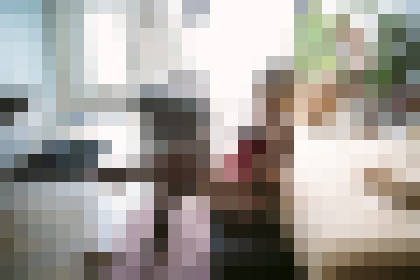 Leanna Knite St. Louis, Missouri Escort, BDSM, DUO, Couple, Verified Adult Service Provider, Companion in United States | 5
