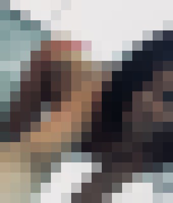 Bella17 Columbia, South Carolina Escort, Pornstar, Verified Adult Service Provider, Companion in United States | 9