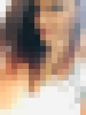 Bella17 Columbia, South Carolina Escort, Pornstar, Verified Adult Service Provider, Companion in United States | 10