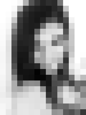 Bella17 Columbia, South Carolina Escort, Pornstar, Verified Adult Service Provider, Companion in United States | 11