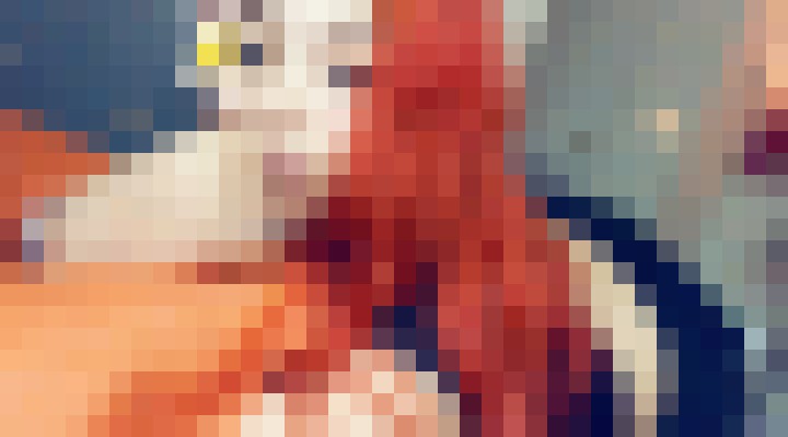 Sexy00 Chicago, Illinois Escort, , Verified Adult Service Provider, Companion in United States | 2