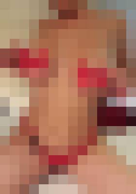 SummerKnight Boise, Idaho Escort, , Verified Adult Service Provider, Companion in United States | 4