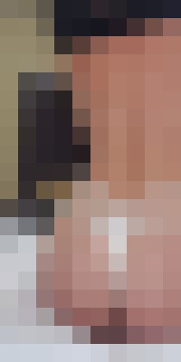 SummerKnight Boise, Idaho Escort, , Verified Adult Service Provider, Companion in United States | 7