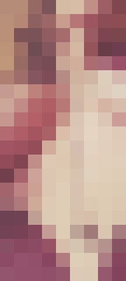 SummerKnight Boise, Idaho Escort, , Verified Adult Service Provider, Companion in United States | 10