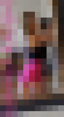 SummerKnight Boise, Idaho Escort, , Verified Adult Service Provider, Companion in United States | 11