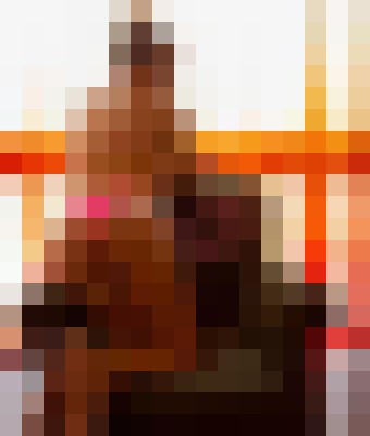 SummerKnight Boise, Idaho Escort, , Verified Adult Service Provider, Companion in United States | 12