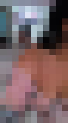 SexyTia Dallas, Texas Escort, , Verified Adult Service Provider, Companion in United States | 3