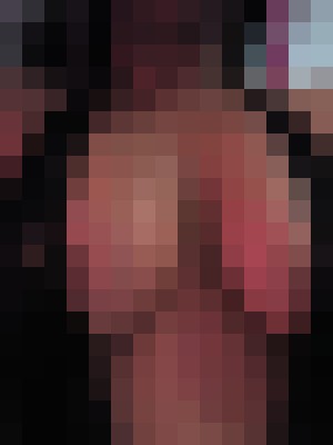 SexyTia Dallas, Texas Escort, , Verified Adult Service Provider, Companion in United States | 4