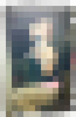 Amanda XXX Hayward, California Escort, , Verified Adult Service Provider, Companion in United States | 8