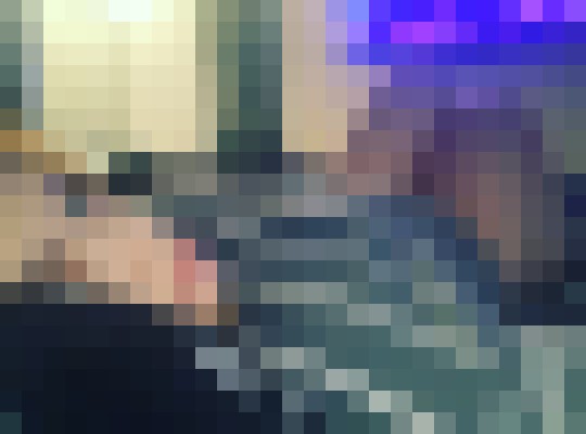 Jessica001 Las Vegas, Nevada Escort, Pornstar, Verified Adult Service Provider, Companion in United States | 5