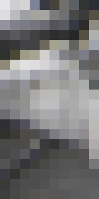 Jessica001 Las Vegas, Nevada Escort, Pornstar, Verified Adult Service Provider, Companion in United States | 7