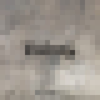 Lovely69 Hartford, Connecticut Escort, BDSM, Verified Adult Service Provider, Companion in United States | 5