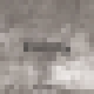 Lovely69 Hartford, Connecticut Escort, BDSM, Verified Adult Service Provider, Companion in United States | 7