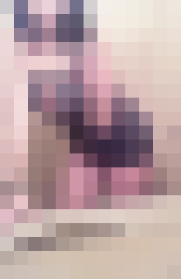 Lola69 Baton Rouge, Louisiana Escort, Couple, Verified Adult Service Provider, Companion in United States | 6