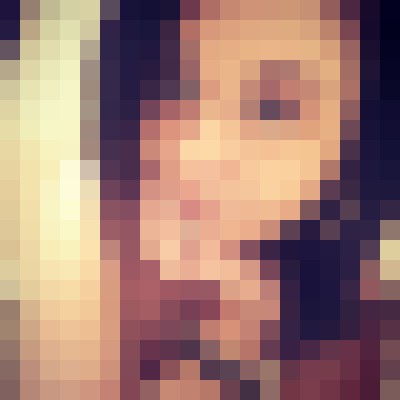 Lola69 Baton Rouge, Louisiana Escort, Couple, Verified Adult Service Provider, Companion in United States | 7