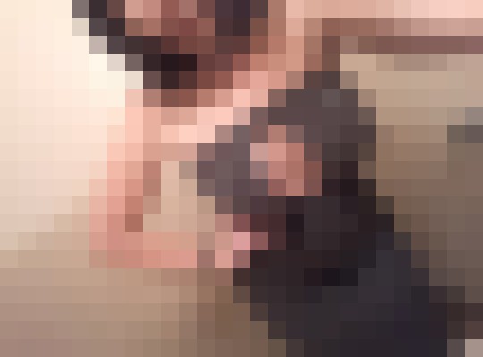 Lola69 Baton Rouge, Louisiana Escort, Couple, Verified Adult Service Provider, Companion in United States | 11